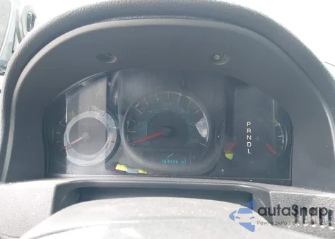 2010 Ford Fusion Sel from USA, damaged, VIN 3FAHP0JA4AR182900